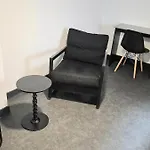 Le Passage - Centre-ville - Wifi